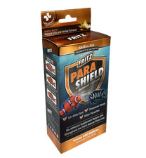 Fritz Parashield 4oz