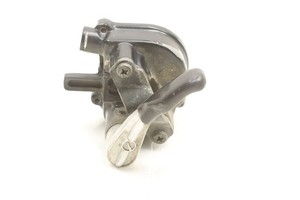 Honda Foreman 500 FM 16 Thumb Throttle 53143-HM7-305 52998