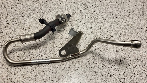 BMW 13628507634, 13628507790