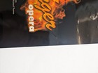 Theatre Poster The Jerry Springer Opera London — photo 6