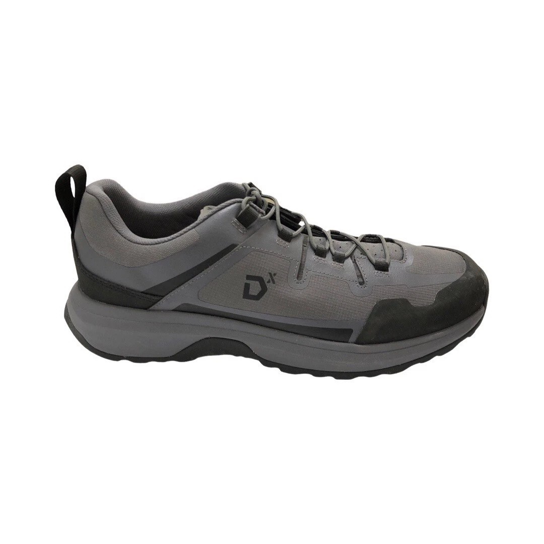 Deckers X Lab Trail Running Shoes Size: US MEN 11 Goretex Deckers X Lab Enduro Max is Super Trekker Perfection  main image 2