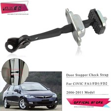 Door Check Strap Stopper Stay FA1 FD1 FD2 2006-2011