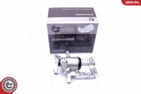 Hinterachse Rechts Esen Skv 44SKV954 Bremssattel FüR Opel,Vauxhall