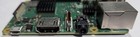 Raspberry Pi 3 Model B+ 1GB RAM — Tested Working w/ Heatsinks — photo 6