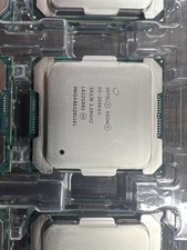 Intel Xeon E5-2696 V4 2.20Ghz 9.60GTs 55M 22C 150W SR2J0 US stock