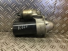 482613 Anlasser/ Starter Mercedes-Benz A-Klasse (W169) A 200 CDI A0051517401 482613 Anlasser/ Starter Mercedes-Benz A-Klasse (W169) A 200 CDI A0051517401