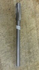 Carbide Tipped Reamer .3140" - .7817" Select from List