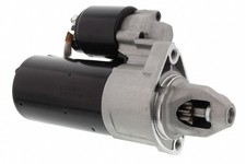 MAPCO Anlasser Starter 13895 f&uuml;r VITO 57 MERCEDES GL CLK V251 W221 W251 S210 CLS