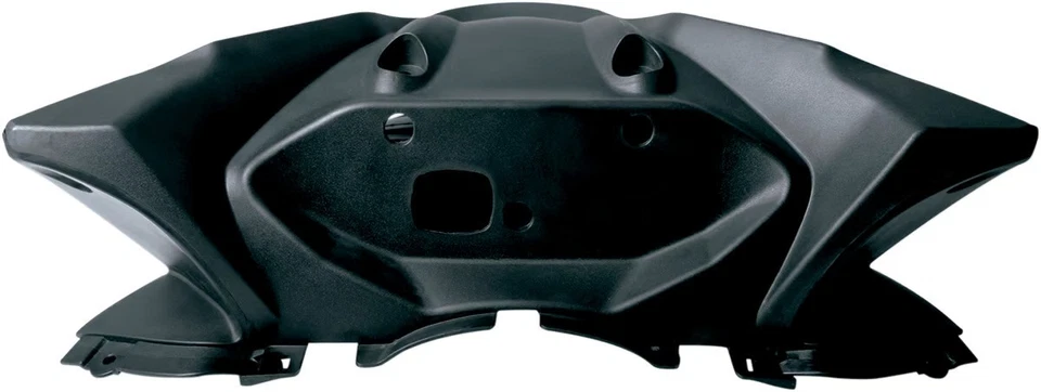 Cubierta de faros Kimpex 06-440-51 280590 0521-0929 Foto 2 de 4