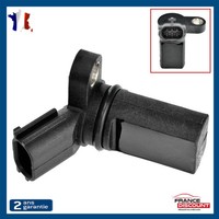Nockenwellen Sensor FüR Renault Espace IV Vel Satis - 7701060598
