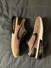 Size 11 - Nike Air Max Flyknit Racer Multi-Color — photo 3