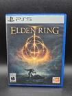 PlayStation 5 - Elden Ring