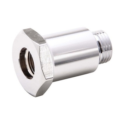 PPG 73929 for PlumbMaster Spring Body T & S Riser