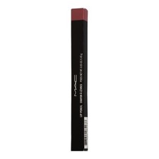 MAC Lip Pencil - Soar 1,45g