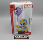 Gentle Giant Marvel Thanos Limited Edition Animated Statue #2904/3000 w/ COA