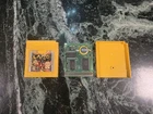Donkey Kong Land (Nintendo Game Boy, 1995) Brand New Battery TESTED
