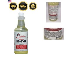 32 Fl Oz  M-T-G Skin Healing and Hair Growth Skin Treatment Mane and Tail Det...