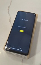 Motorola Moto G Stylus 5G 2023 128GB 50MP XT23151 Fully Unlocked - New