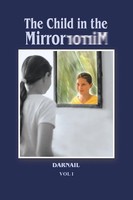 Darnail | The Child In The Mirror | Taschenbuch | Englisch (2003) | Authorhouse