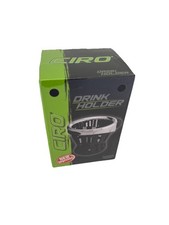 Ciro - Drink Holder with 7/8-1 Handlebar Moun...