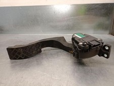 4E1723503 gaspedal AUDI A8 4E2 4.2 V8 40V rectp5169234
