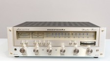MARANTZ 2238b RICEVITORE STEREO