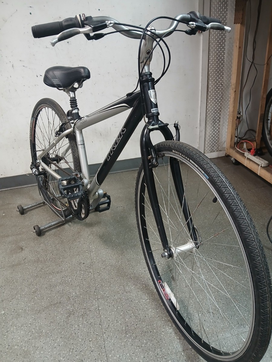 giant upland bicycle Vintage Giant Upland Mountain bike 21 Speeds 26" tires - bicycles - by  owner - bike sale