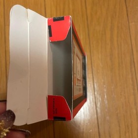 Nintendo Game & Watch Ball [Tested and confirmed to work]