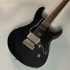 [Usado] YAMAHA / PAC611VFM [Modificado] [USADO] [Tienda Tsuchiura Aeon Mall]