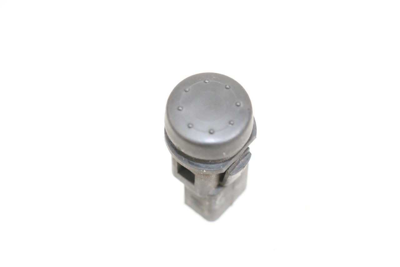 STARTER SWITCH - PIAGGIO X9 125 (2000 - 2003)