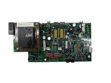 BETTER PACKAGES E555-00201D REV. A  UNMP