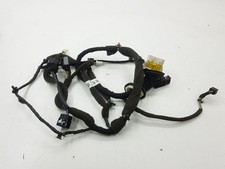 Porte avant et accessoires Chevrolet CAPTIVA