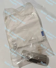 1PCS NEW LENZE EWS0006 #SKY