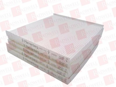 PFANNENBERG 18611600036 / 18611600036 (BRAND NEW)