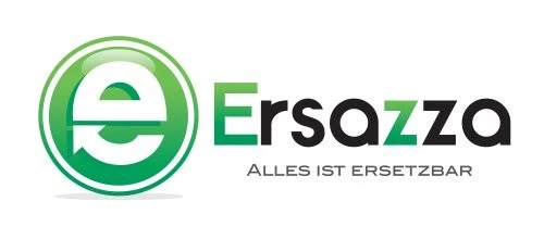 EF-DX935BSEGDE Samsung Galaxy Tab S11 Ultra Pro Keyboard Silver ~D~