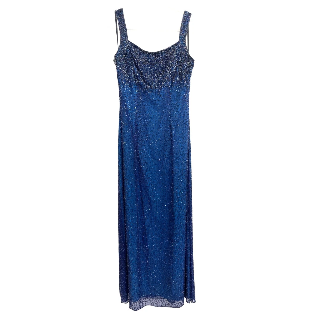 Sean Collection Women's Dresses for sale | eBay