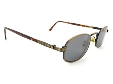 Revo 1209 Sunglasses FRAMES