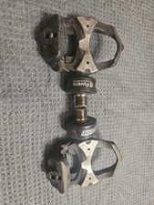 Favero Assioma Duo dual side Pedal Based Powe...