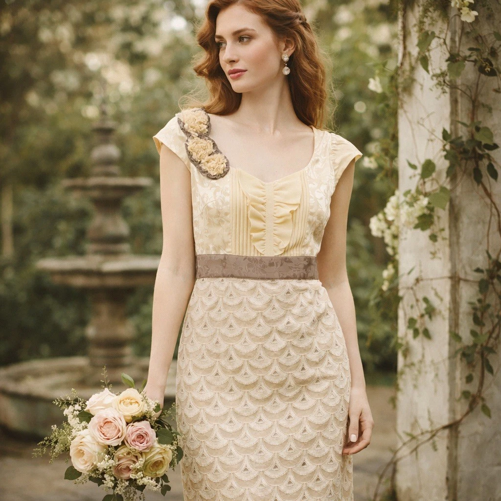 Floreat Women's Dresses for sale | eBay