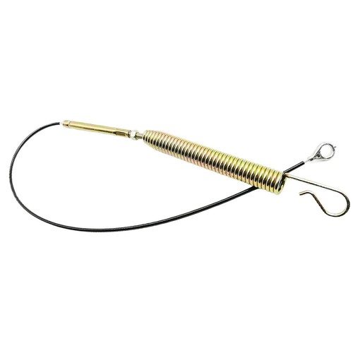 Cable de tracción superior ZLIANGQ 06900502 compatible con Ariens 921013 921017 921018 921022... - Imagen 5 de 5