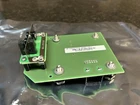Schleifring Encoder Unit 530 004 587E Smiths Detection 604786-1