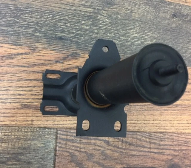 1984-2002 CHEVROLET CELEBRIDADE CAMARO ABSORVEDOR ASM RR BPR ENGY 22035652 - NOVO - Imagem 4 de 4