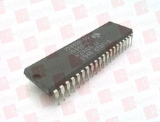 MICROCHIP TECHNOLOGY INC MIC10939P-50 / MIC10939P50 (BRAND NEW)