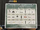 BC20-35210 Contrast Media Injector (CMI) Test Kit Complete Service & Calibration — photo 5