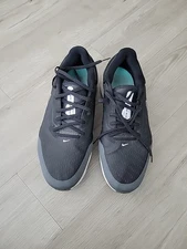 mens nike golf infinity tour 11.5