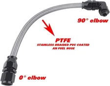 CP4 Disaster Prevention Bypass Kit For 2011-2014 Ford 6.7L Powerstroke Diesel