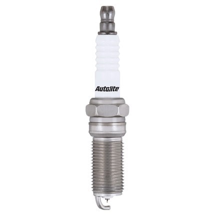 Autolite APP5363 Autolite App5363 Double Platinum Spark Plug