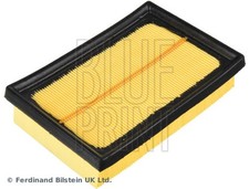 BLUE PRINT Luftfilter ADT322115 Filtereinsatz für PRIUS YARIS C1 TOYOTA AYGO IQ