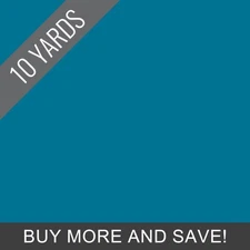 Confetti Cotton in Paradise - 10 Yard Bolt by Hawthorne Supply Co