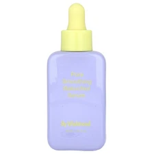 Pore Smoothing Bakuchiol Serum, 1.01 fl oz (30 ml)